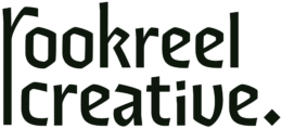 rookreel.com